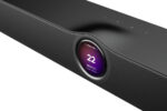 WiiM BAR - Dolby Atmos Soundbar – Obrázok 10