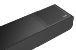 WiiM BAR - Dolby Atmos Soundbar – Obrázok 11