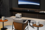 WiiM BAR - Dolby Atmos Soundbar – Obrázok 12
