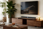 WiiM BAR - Dolby Atmos Soundbar – Obrázok 13