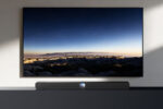 WiiM BAR - Dolby Atmos Soundbar – Obrázok 15