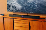 WiiM BAR - Dolby Atmos Soundbar – Obrázok 17
