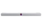 WiiM BAR - Dolby Atmos Soundbar – Obrázok 5