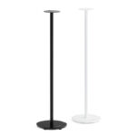 wiim-sound-floor-stand - podlahový stojan pre reproduktor WiiM Sound / WiiM Sound Lite