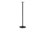 WiiM Sound Floor Stand – Obrázok 3