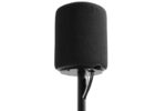 WiiM Sound Floor Stand – Obrázok 5