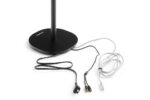 WiiM Sound Floor Stand – Obrázok 6