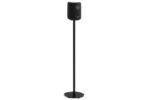 WiiM Sound Floor Stand – Obrázok 2