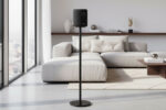 WiiM Sound Floor Stand – Obrázok 7