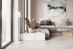 WiiM Sound Floor Stand – Obrázok 8
