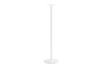 WiiM Sound Floor Stand – Obrázok 4