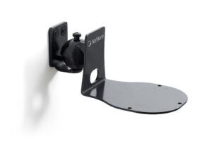 wiim-sound-wall-mount - nástenný držiak pre reproduktor WiiM Sound / WiiM Sound Lite