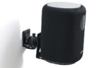 WiiM Sound Wall Mount – Obrázok 3