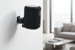 WiiM Sound Wall Mount – Obrázok 4