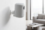 WiiM Sound Wall Mount – Obrázok 5