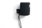 WiiM Sound Wall Mount – Obrázok 6