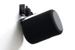 WiiM Sound Wall Mount – Obrázok 7
