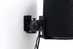 WiiM Sound Wall Mount – Obrázok 9