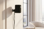 WiiM Sound Wall Mount – Obrázok 10
