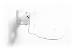 WiiM Sound Wall Mount – Obrázok 2