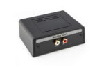 SVS SoundPath Speaker Level Subwoofer Adapter – Obrázok 3
