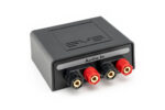 SVS SoundPath Speaker Level Subwoofer Adapter – Obrázok 2