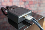 SVS SoundPath Speaker Level Subwoofer Adapter – Obrázok 8