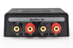 SVS SoundPath Speaker Level Subwoofer Adapter – Obrázok 4