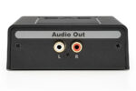 SVS SoundPath Speaker Level Subwoofer Adapter – Obrázok 5