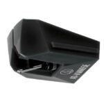 Audio-Technica AT-VMN95EBK