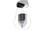 Audio-Technica AT-VMN95EBK – Obrázok 2