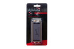 Dynavox GLI 2.1 Stereo Line Isolator – Obrázok 3