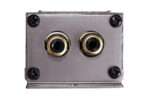 Dynavox GLI 2.1 Stereo Line Isolator – Obrázok 2