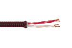 Dynavox Perfect Sound Flex 4x2,5mm - metráž – Obrázok 2