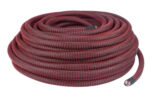 Dynavox Perfect Sound Flex 4x2,5mm - metráž – Obrázok 3