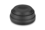 Dynavox SDS4 Absorber – Obrázok 3