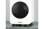 Dynavox SDS4 Absorber – Obrázok 7