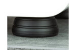 Dynavox SDS4 Absorber – Obrázok 8