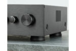 Dynavox SDS4 Absorber – Obrázok 9