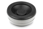 Dynavox SDS4 Absorber – Obrázok 4