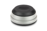 Dynavox SDS4 Absorber – Obrázok 2