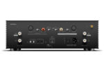 EverSolo AMP-F8 – Obrázok 5