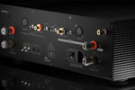 EverSolo AMP-F8 – Obrázok 9