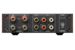 FiiO LEVEL 1 – Obrázok 10