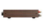 FiiO LEVEL 1 – Obrázok 8