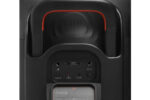 JBL PartyBox 330 – Obrázok 9