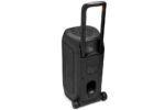 JBL PartyBox 330 – Obrázok 5