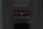 JBL PartyBox 520 – Obrázok 6