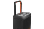 JBL PartyBox 520 – Obrázok 3