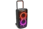JBL PartyBox 520 – Obrázok 2